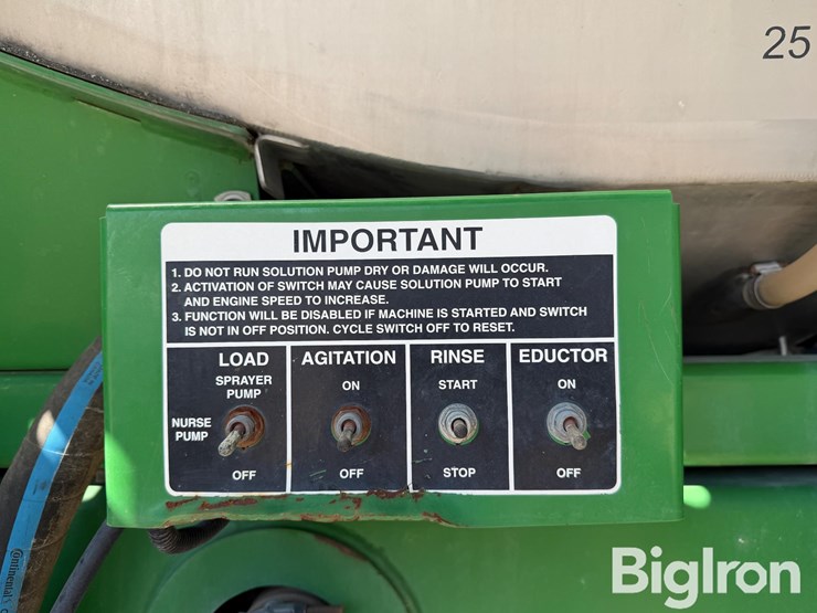 john-deere-4930-image-18