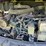 kubota-r530-image-10