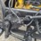 2000-peterbilt-379-image-46