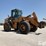 2005-case-721d-image-3