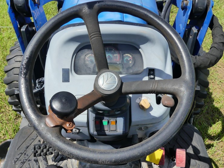 2014-new-holland-boomer-47-image-16