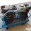 2011-puma-puk-5508g-portable-air-compressor-image-14