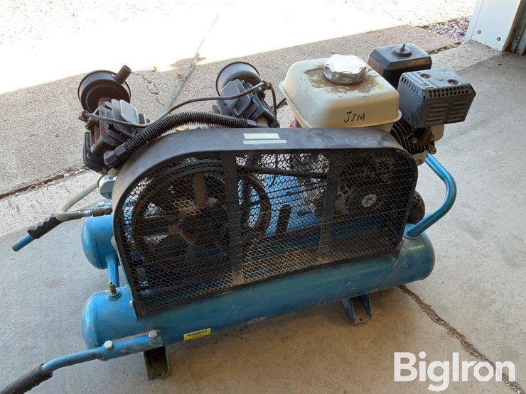 2011-puma-puk-5508g-portable-air-compressor-image-14