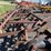 #642-•-glenco-16'-field-cultivator-with-drag-(mason,-wi)-image-15
