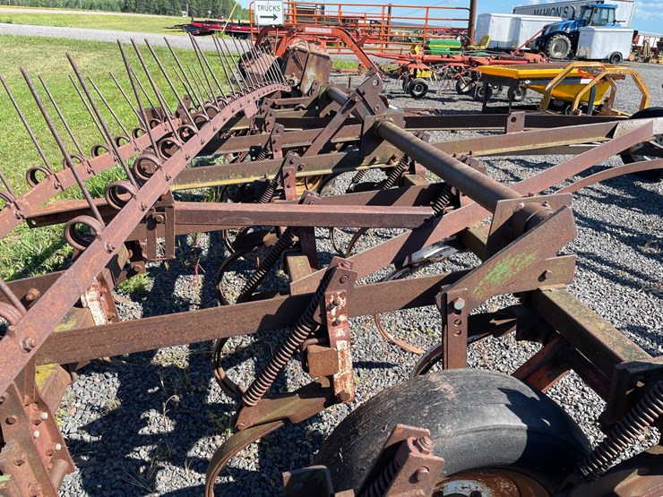 #642-•-glenco-16'-field-cultivator-with-drag-(mason,-wi)-image-15