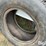 john-deere-3520-image-12