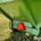 john-deere-1210a-image-13