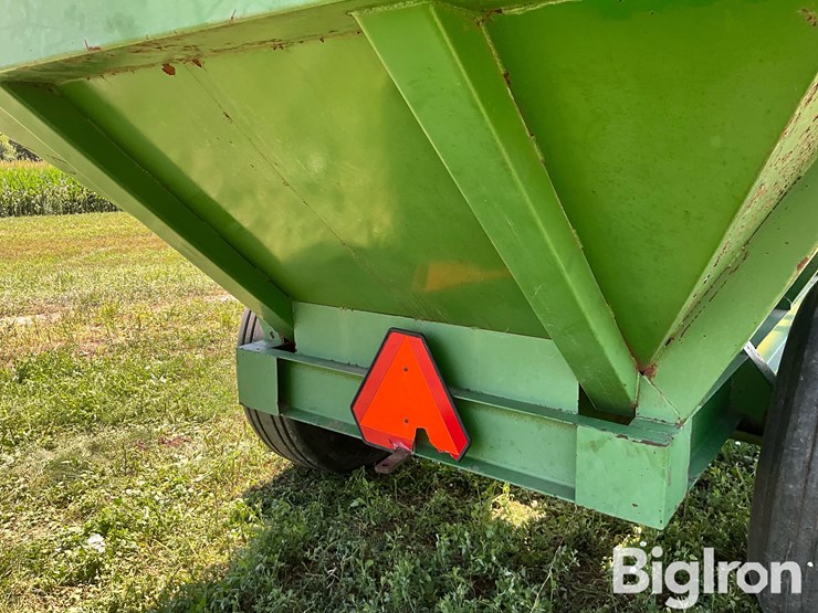 john-deere-1210a-image-13