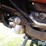 2012-case-ih-2162-image-15