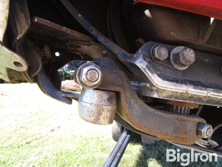 2012-case-ih-2162-image-15