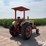 1965-case-730-comfort-king-2wd-tractor-image-5
