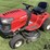 2019-troy-bilt-pony-image-1