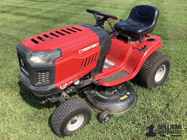 2019-troy-bilt-pony-image-1