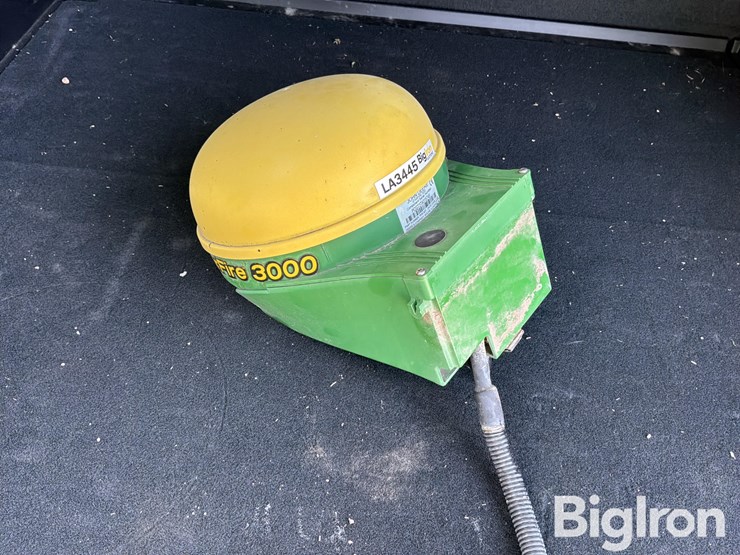 2011-john-deere-starfire-3000-image-7