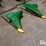 john-deere-635-image-1