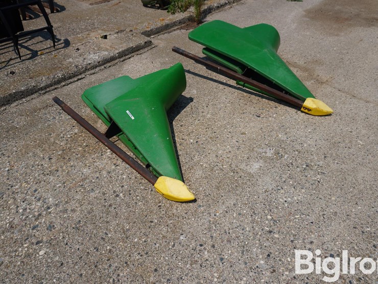 john-deere-635-image-1
