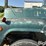 1985-mack-r686st-image-12