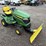 john-deere-x350-image-4