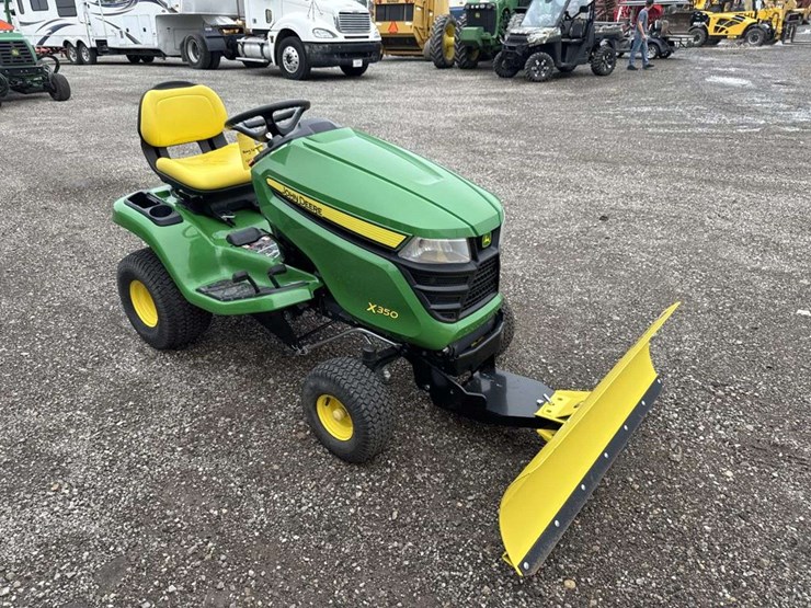 john-deere-x350-image-4
