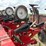 case-ih-1830-image-8