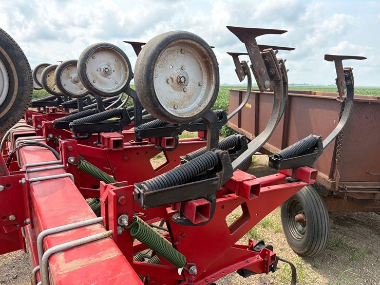 case-ih-1830-image-8