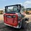 2025-bobcat-t66-image-4