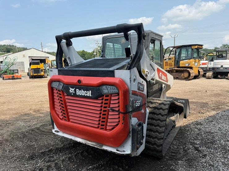 2025-bobcat-t66-image-4
