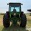 1977-john-deere-4230-image-6
