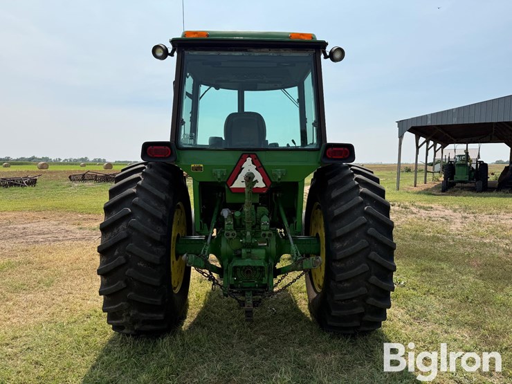 1977-john-deere-4230-image-6