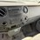 2011-ford-f550-image-20