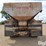 john-deere-6081-image-6