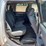 2013-dodge-1500-image-94