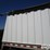 2002-jet-grain-trailer-image-19