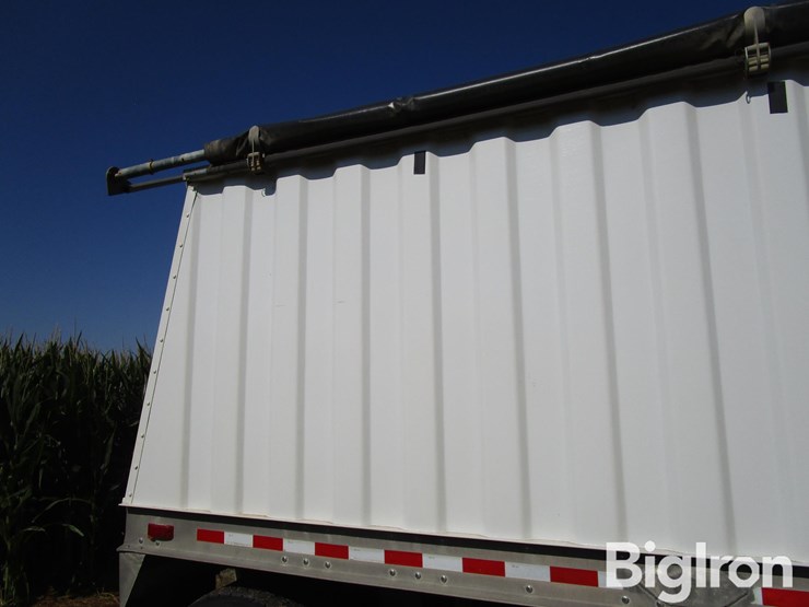 2002-jet-grain-trailer-image-19