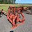 #633-•-n-tech-manure-agitator-(mason,-wi)-image-1