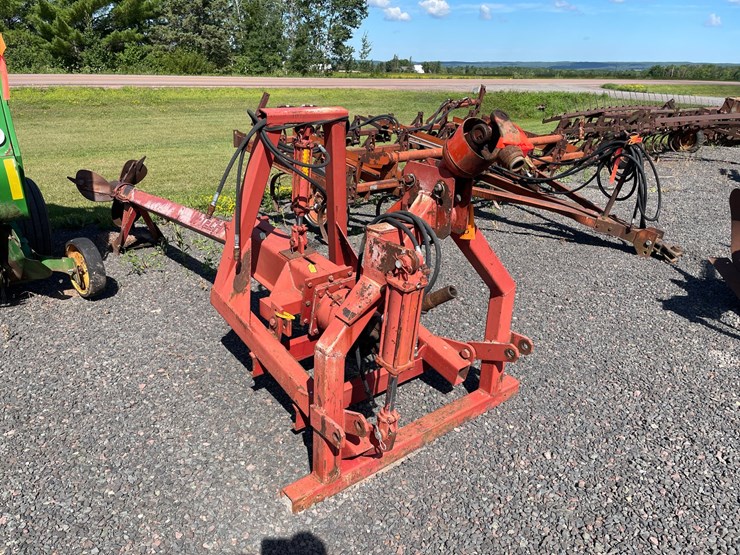 #633-•-n-tech-manure-agitator-(mason,-wi)-image-1