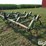 john-deere-1600-image-10