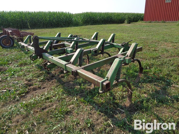 john-deere-1600-image-10