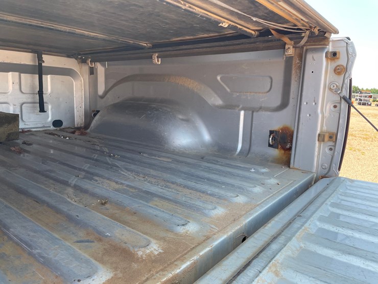 2013-dodge-1500-image-64