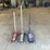 assorted-floor-jacks-image-2