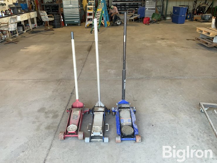 assorted-floor-jacks-image-2