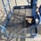 2000-massey-ferguson-730-image-20