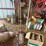 contents-of-ne-wall---assort.-of-tools-image-9