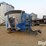 2024-penta-hurricane-4930-tmr-mixer-feed-wagon-image-11