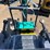 new-cfg-industrial-co-mini-excavator-model-kt13r-image-2