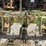 john-deere-885-image-16