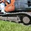 kubota-u35-4-image-5
