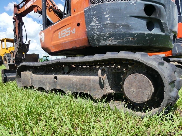 kubota-u35-4-image-5