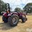 2015-mahindra-4540-image-5