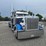 2000-peterbilt-379-image-29